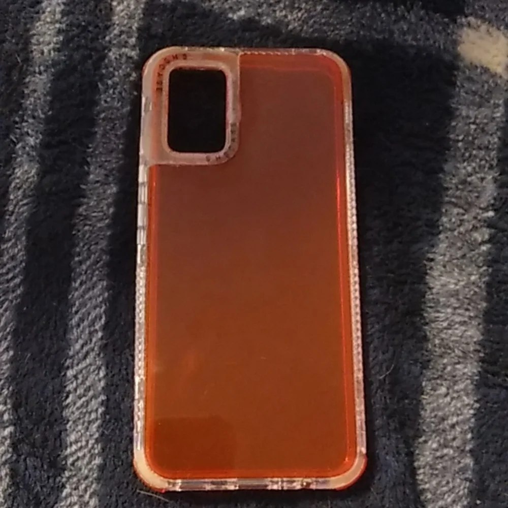 Samsung galaxy a02s phone case